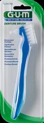 Produktbild von GUM Prothesenbürste 1 St
