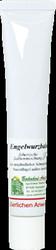 Produktbild von ENGELWURZBALSAM 15 ml