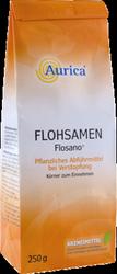 Produktbild von FLOHSAMEN KERNE 250 g
