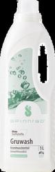 Produktbild von GRUWASH flüssig 1000 ml