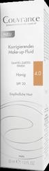 Produktbild von AVENE Couvrance korrigier.Make-up Fluid honig 4.0 30 ml