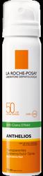 Produktbild von ROCHE-POSAY Anthelios Gesichtsspray LSF 50 75 ml