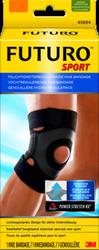 Produktbild von FUTURO Sport Kniebandage M 1 St