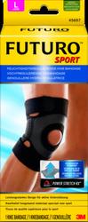 Produktbild von FUTURO Sport Kniebandage L 1 St