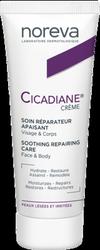 Produktbild von CICADIANE Creme 40 ml