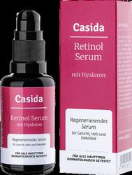 Produktbild von RETINOL SERUM 30 ml