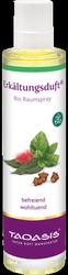 Produktbild von ERKÄLTUNGSDUFT Raumspray 50 ml