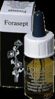 Produktbild von FORASEPT Ohrlochkosmetikum 7.5 ml