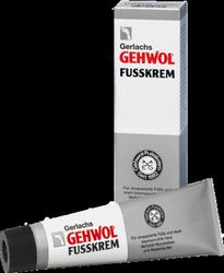 Produktbild von GEHWOL Fußcreme 75 ml