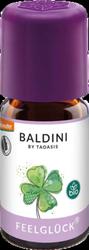 Produktbild von BALDINI Feelglück Bio/demeter Öl 5 ml
