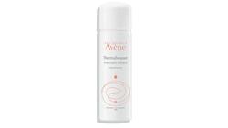 Produktbild von AVENE Thermalwasser Spray 50 ml