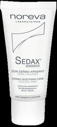 Produktbild von SEDAX Creme 30 ml