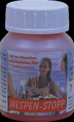 Produktbild von WESPENSTOP Flasche 30 g