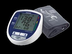Produktbild von VISOMAT comfort 20/40 Oberarm Blutdruckmessger. 1 St