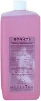 Produktbild von GYN LYS Gleitmittel 1000 ml