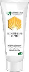 Produktbild von MINERALSTOFF Gesichtscreme anspruchsvolle Haut 50 ml