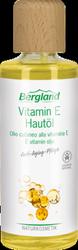 Produktbild von VITAMIN E HAUTÖL 125 ml