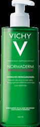 Produktbild von VICHY NORMADERM intensives Reinigungsgel/R 400 ml