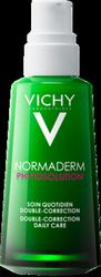 Produktbild von VICHY NORMADERM Anti-Unreinheiten-Pflege 50 ml