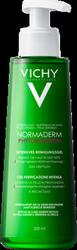 Produktbild von VICHY NORMADERM intensives Reinigungsgel/R 200 ml