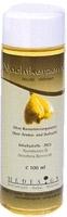 Produktbild von NACHTKERZENÖL 100 ml