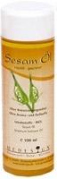 Produktbild von SESAMÖL 100 ml