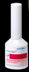 Produktbild von OCTENILIN Wundgel 20 ml