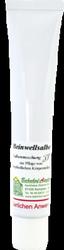 Produktbild von BEINWELL SALBE 15 ml