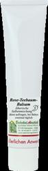 Produktbild von ROSE TEEBAUM Balsam 30 ml