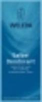 Produktbild von RATANHIA COMP.äußerlich Lösung 20 ml