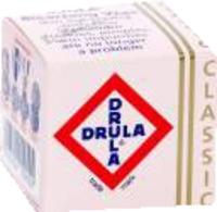 Produktbild von DRULA Classic Bleichwachs Creme 30 ml
