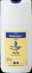 Produktbild von BAKTOLAN balm 350 ml