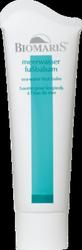 Produktbild von BIOMARIS Meerwasser Fußbalsam 75 ml