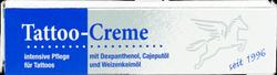 Produktbild von TATTOO Creme Pegasus Pro 25 ml