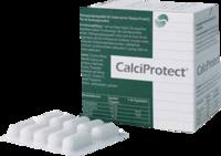 Produktbild von CALCIPROTECT Kapseln 100 St