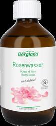 Produktbild von ROSENWASSER 250 ml
