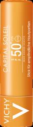 Produktbild von VICHY CAPITAL Soleil Stick LSF 60 9 g