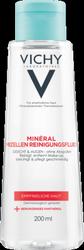 Produktbild von VICHY PURETE Thermale Mineral Mizellen-Fluid sens. 200 ml