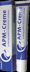 Produktbild von APM Creme 60 ml