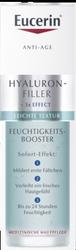 Produktbild von EUCERIN Anti-Age HYALURON-FILLER Feuchtigk.Booster 30 ml