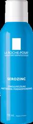 Produktbild von ROCHE-POSAY SEROZINC Spray 150 ml