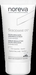 Produktbild von SEBODIANE DS Mikroemulsion 30 ml