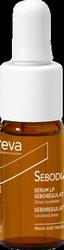Produktbild von SEBODIANE DS Serum LP 8 ml