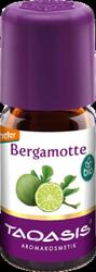 Produktbild von BERGAMOTTE Öl Bio 5 ml