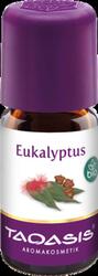 Produktbild von EUKALYPTUS ÖL Bio 5 ml
