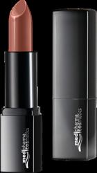 Produktbild von HYALURON LIP Perfection Lippenstift nude 4 g