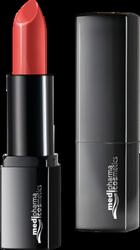 Produktbild von HYALURON LIP Perfection Lippenstift coral 4 g