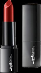 Produktbild von HYALURON LIP Perfection Lippenstift red 4 g