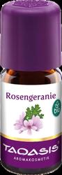 Produktbild von ROSENGERANIE Bio Öl 5 ml