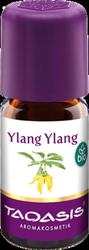 Produktbild von YLANG YLANG Öl Bio 5 ml